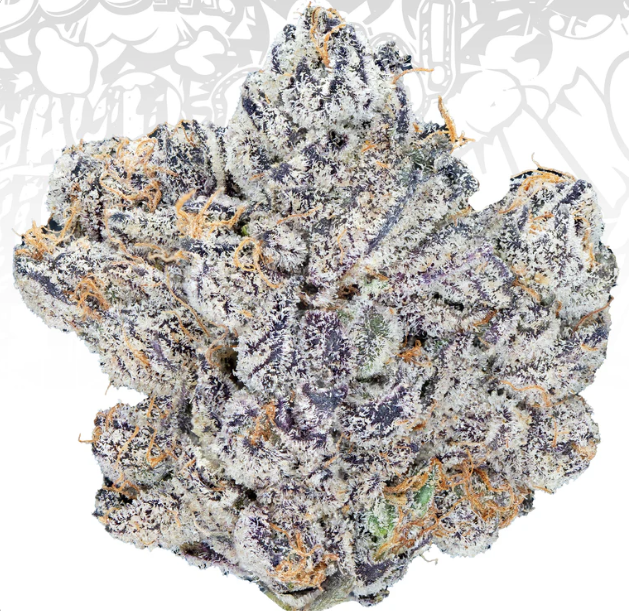 EXOTICS