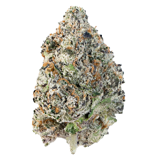 Blueberry Lemonade