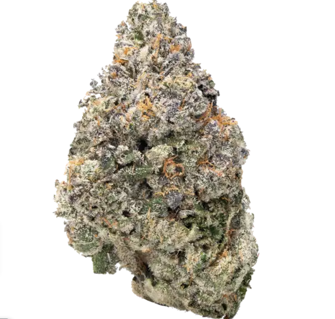 Watermelon Gelato x Zskittlez